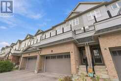 14 CORNERSIDE WAY | Whitby Ontario | Slide Image Forty-four
