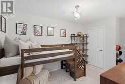 14 CORNERSIDE WAY | Whitby Ontario | Slide Image Thirty-two
