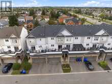 14 CORNERSIDE WAY | Whitby Ontario | Slide Image Forty-one