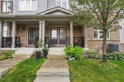 14 CORNERSIDE WAY | Whitby Ontario | Slide Image Forty-five