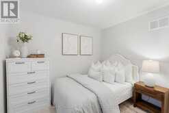 14 CORNERSIDE WAY | Whitby Ontario | Slide Image Thirty-four