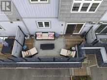 14 CORNERSIDE WAY | Whitby Ontario | Slide Image Forty-two
