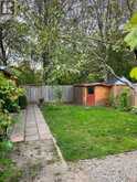 58 DEANVAR AVENUE | Toronto Ontario | Slide Image Nine