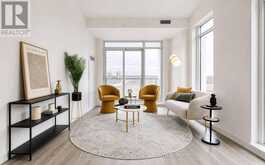 1011 - 292 VERDALE CROSSING | Markham Ontario | Slide Image Ten