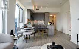 1011 - 292 VERDALE CROSSING | Markham Ontario | Slide Image Thirteen