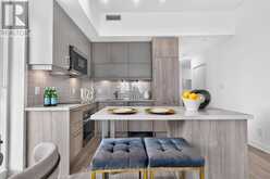 1011 - 292 VERDALE CROSSING | Markham Ontario | Slide Image Sixteen
