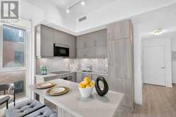 1011 - 292 VERDALE CROSSING | Markham Ontario | Slide Image Seventeen
