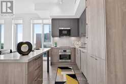 1011 - 292 VERDALE CROSSING | Markham Ontario | Slide Image Eighteen