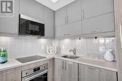 1011 - 292 VERDALE CROSSING | Markham Ontario | Slide Image Nineteen