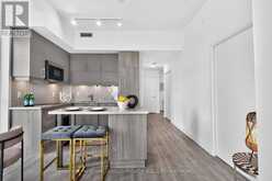 1011 - 292 VERDALE CROSSING | Markham Ontario | Slide Image Twenty