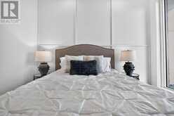 1011 - 292 VERDALE CROSSING | Markham Ontario | Slide Image Twenty-one