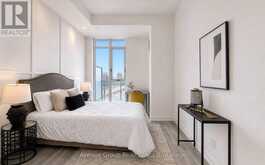 1011 - 292 VERDALE CROSSING | Markham Ontario | Slide Image Twenty-two