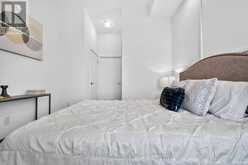 1011 - 292 VERDALE CROSSING | Markham Ontario | Slide Image Twenty-four