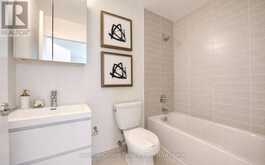 1011 - 292 VERDALE CROSSING | Markham Ontario | Slide Image Twenty-six