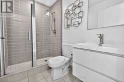 1011 - 292 VERDALE CROSSING | Markham Ontario | Slide Image Twenty-nine