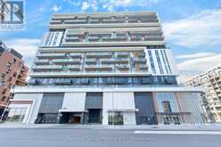 1011 - 292 VERDALE CROSSING | Markham Ontario | Slide Image Two