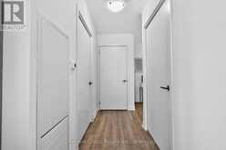 1011 - 292 VERDALE CROSSING | Markham Ontario | Slide Image Thirty-one