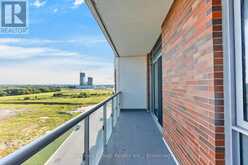 1011 - 292 VERDALE CROSSING | Markham Ontario | Slide Image Thirty-two
