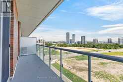 1011 - 292 VERDALE CROSSING | Markham Ontario | Slide Image Thirty-three