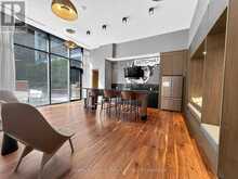 1011 - 292 VERDALE CROSSING | Markham Ontario | Slide Image Thirty-six
