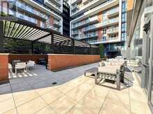 1011 - 292 VERDALE CROSSING | Markham Ontario | Slide Image Thirty-eight