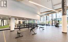 1011 - 292 VERDALE CROSSING | Markham Ontario | Slide Image Forty