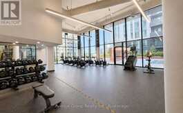 1011 - 292 VERDALE CROSSING | Markham Ontario | Slide Image Forty-one