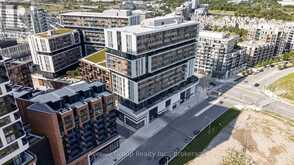 1011 - 292 VERDALE CROSSING | Markham Ontario | Slide Image Forty-two