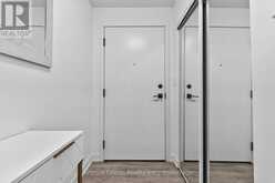 1011 - 292 VERDALE CROSSING | Markham Ontario | Slide Image Six
