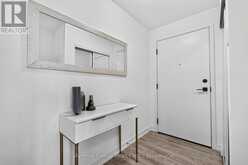 1011 - 292 VERDALE CROSSING | Markham Ontario | Slide Image Seven