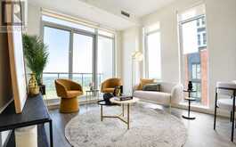 1011 - 292 VERDALE CROSSING | Markham Ontario | Slide Image Eight