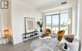 1011 - 292 VERDALE CROSSING | Markham Ontario | Slide Image Nine