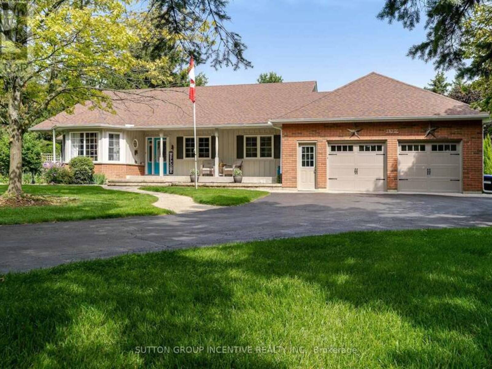 1326 GILFORD ROAD, Innisfil, Ontario L0L 1R0