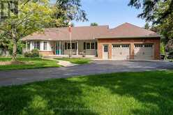 1326 GILFORD ROAD | Innisfil Ontario | Slide Image One