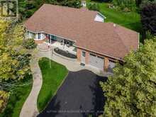 1326 GILFORD ROAD | Innisfil Ontario | Slide Image Two
