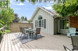 1326 GILFORD ROAD | Innisfil Ontario | Slide Image Thirty-nine