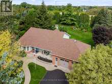 1326 GILFORD ROAD | Innisfil Ontario | Slide Image Three