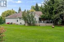 1326 GILFORD ROAD | Innisfil Ontario | Slide Image Forty-five