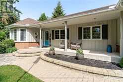 1326 GILFORD ROAD | Innisfil Ontario | Slide Image Six