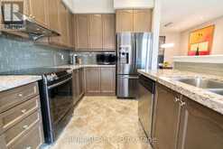 39 PERCY REESOR STREET | Markham Ontario | Slide Image Twelve