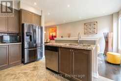 39 PERCY REESOR STREET | Markham Ontario | Slide Image Thirteen