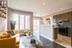 39 PERCY REESOR STREET | Markham Ontario | Slide Image Eight