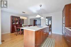 12 LANGEVIN DRIVE | Wasaga Beach Ontario | Slide Image Eleven