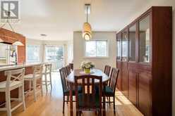 12 LANGEVIN DRIVE | Wasaga Beach Ontario | Slide Image Twelve