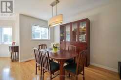 12 LANGEVIN DRIVE | Wasaga Beach Ontario | Slide Image Thirteen
