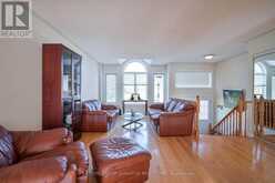 12 LANGEVIN DRIVE | Wasaga Beach Ontario | Slide Image Fifteen