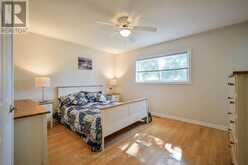 12 LANGEVIN DRIVE | Wasaga Beach Ontario | Slide Image Nineteen