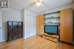12 LANGEVIN DRIVE | Wasaga Beach Ontario | Slide Image Twenty-six