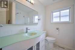 12 LANGEVIN DRIVE | Wasaga Beach Ontario | Slide Image Twenty-seven