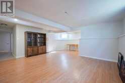 12 LANGEVIN DRIVE | Wasaga Beach Ontario | Slide Image Twenty-nine